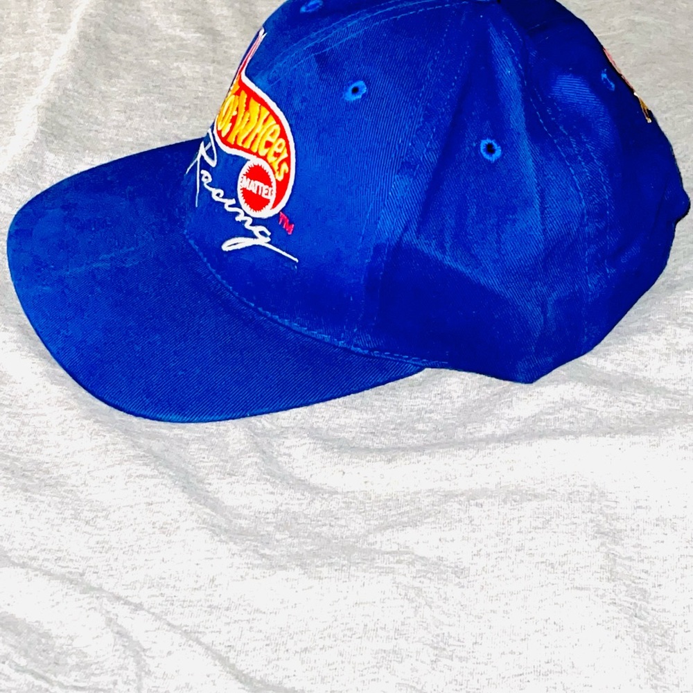 Mattel Hot Wheels Racing Nascar Kyle Petty Baseba Gem